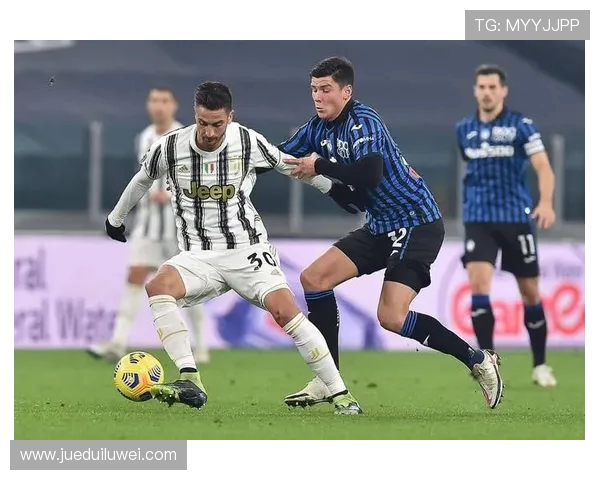 亚特兰大 2000 万欧锁定 17 岁新星！迪马济奥曝左路未来核心争夺战