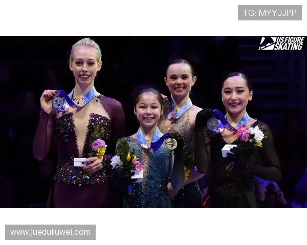 华裔新星 Milan Xing 闪耀全美青少年跳水赛 三金壮举刷新赛事纪录