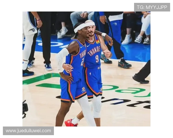 杰威 40 分创总决赛纪录!亚历山大:他永不满足(2) 杰威 40 分创总决赛纪录!亚历山大:他永不满足(2)