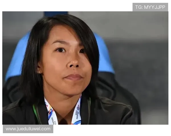 江苏女足主帅陈婉婷因不当言论被停赛一场 江苏女足主帅陈婉婷因不当言论被停赛一场