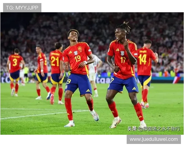 罗马诺:巴萨激活尼科 - 威廉斯 5800 万解约金,加速推进转会 罗马诺:巴萨激活尼科 - 威廉斯 5800 万解约金,加速推进转会