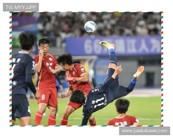 苏超夏日常规赛五大名场面:倒挂金钩与城市狂欢 苏超夏日常规赛五大名场面:倒挂金钩与城市狂欢