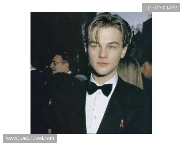 莱昂纳多致谢浙江队:憾失三分,感恩旧主栽培(3) 莱昂纳多致谢浙江队:憾失三分,感恩旧主栽培(3)