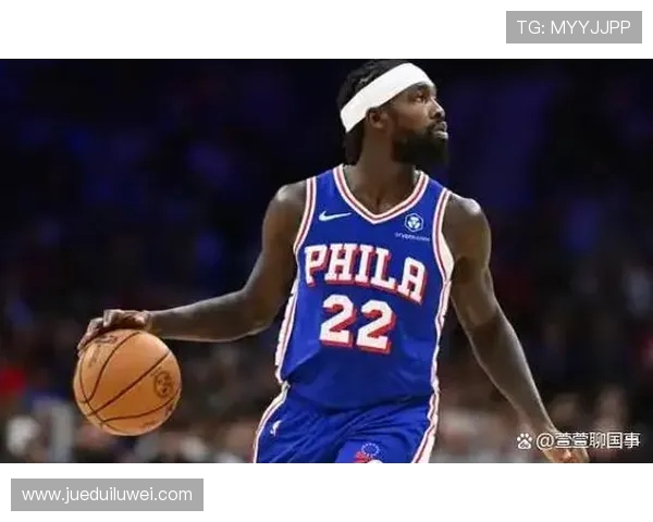 贝利空降盐湖城震撼亮相！主帅亲迎引爆期待(2)