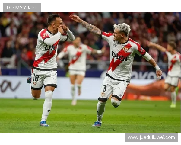 马竞友谊赛对阵巴列卡诺：西蒙尼祭出全主力阵容，新赛季战术拼图即将揭晓