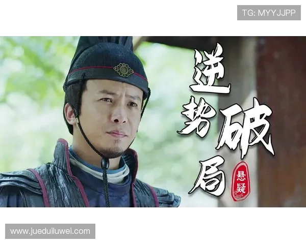 韬珮 2.26 绫冲紶瀛愬畤鎴愬勾缁勯绉€缁熸不绡笅锛佷腑鍥藉コ绡儹韬禌纰惧帇鏃ユ湰