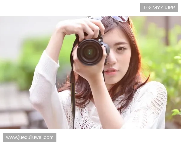 鏉ㄧ€氭．閫夌瑗胯鏆楄棌鐢滆湝瀵嗙爜锛佺枒浼煎コ鍙嬫洕鍏夛紝闈掓绔归┈娓呯函鑸厤