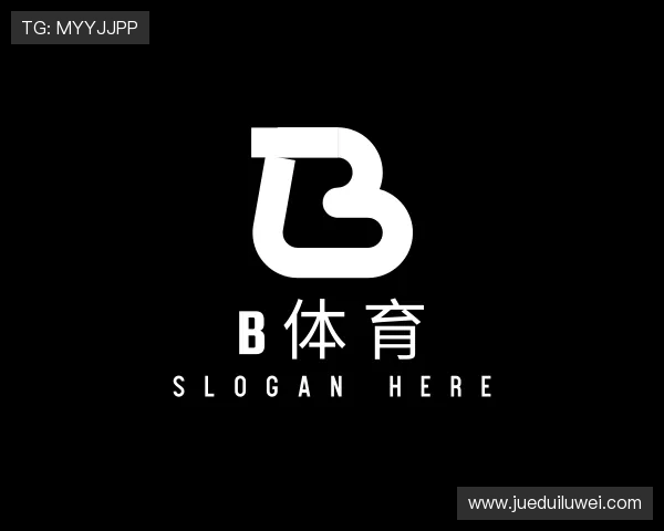 发现b体育