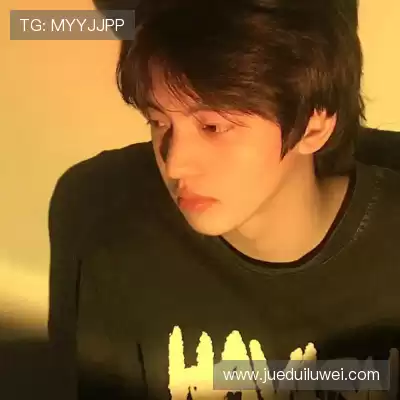 杜蒙茉