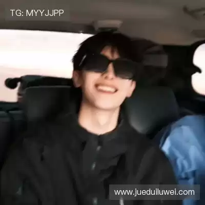 王颂学